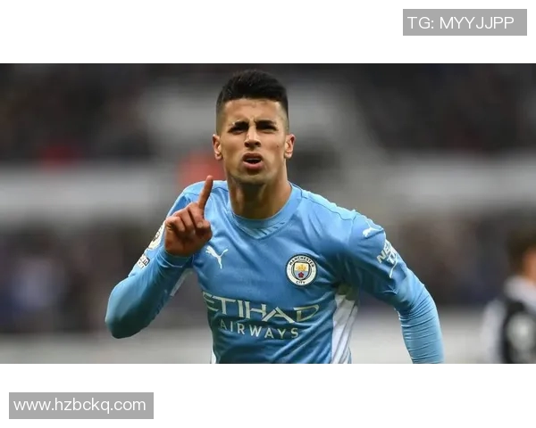 坎塞洛：从边锋到全能战士的蜕变与未来发展潜力分析