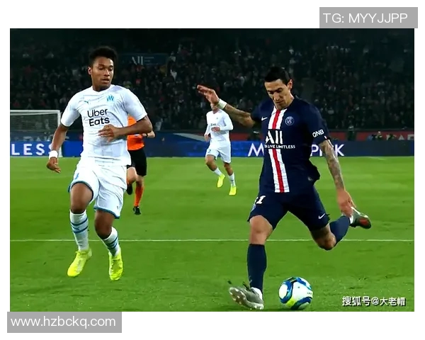 巴黎日曼与莱红牛的激战谁能在欧冠赛场笑到最后