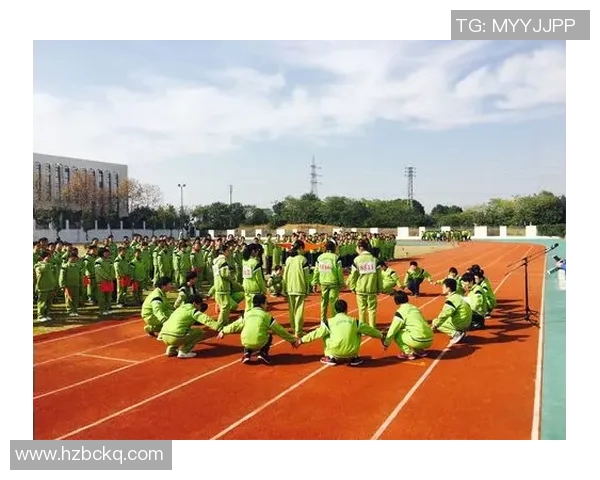 常林的奋斗历程与篮球梦想如何成就辉煌人生