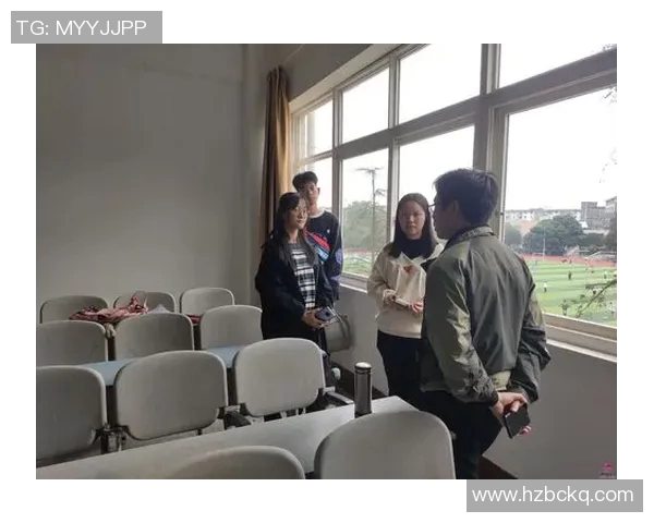 张骋宇的成长之路：从普通学生到优秀领袖的蜕变与奋斗历程