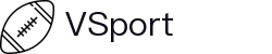 VSport - 胜利因您更精彩